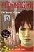 The Quillan Games (Pendragon, #7)