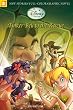 Disney Fairies Graphic Novel #4: Tinker Bell to the Rescue
