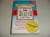 Shopping for health