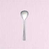 CONTINENTAL DINING SUGAR SPOON