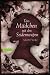 Uschi Flacke �Das M�dchen mit den Seidenraupen�