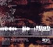 Adn Acid Dub Nucleik