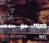 Adn Acid Dub Nucleik