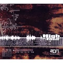 Adn Acid Dub Nucleik