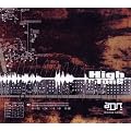 Adn Acid Dub Nucleik