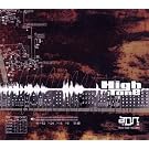 Adn Acid Dub Nucleik