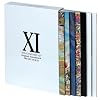 FINAL FANTASY XI Original Soundtrack PREMIUM BOX (完全生産限定盤) (BOX収納/CD7枚組+ピアノ楽譜集)