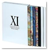 FINAL FANTASY XI Original Soundtrack PREMIUM BOX (���S���Y�����) (BOX���[�^CD7���g+�s�A�m�y���W)�̃C���[�W���g�傷��