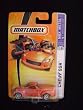Matchbox Chevy SSR #18 Copper Diecast