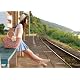 夏休み [DVD]