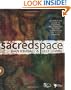 Sacred Space: A Hands-On Guide to Creating Multisensory Worship Experiences for Youth Ministry (Soul Shaper)