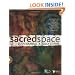 Sacred Space: A Hands-On Guide to Creating Multisensory Worship Experiences for Youth Ministry (Soul Shaper)