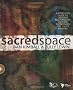 SACRED SPACE: A Hands-on Guide to Creating Multi Sensory Worship Experiences for Youth Ministry (Soulshaper)