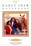 The Lucky Horseshoes (Nancy Drew Notebooks)