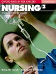 Nursing 2 : Student's Book