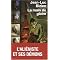 Romans policier historiques