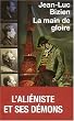La main de gloire