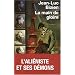 La main de gloire
