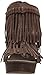 Naughty Monkey Women's Just Dandy Wedge Sandal