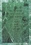 Dictionary of New Zealand Biography: Volume 1