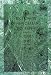 Dictionary of New Zealand Biography
