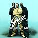 Groove Me: the Very Best of Guy/Guy