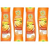 Herbal Essences Body Envy Volumizing Shampoo 10.1 Fluid Ounce