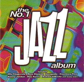 Stan Getz