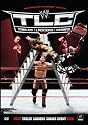 WWE - TLC 2009: Tables/Ladders/Chairs