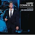 In Concert On Broadway