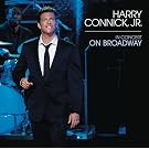 In Concert on Broadway