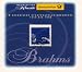 150 Jahre Sächsische Staatskapelle Dresden Johannes Brahms