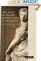 The Myth of Sacred Prostitution in Antiquity