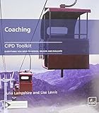Coaching