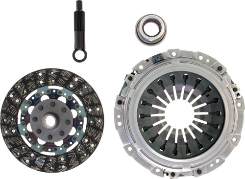 EXEDY 08033 OEM Replacement Clutch Kit
