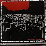Land of the Free [12 inch Analog]