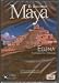 EDZNA (CAMPECHE) EL UNIVERSO MAYA