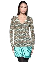 Phard Cárdigan Rawley (Fantasía)