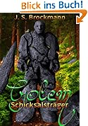 Golem 