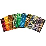 Oceana Stained Glass Pack