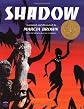 Shadow