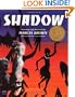 Shadow (From the French of Blaise Cendrars)
