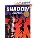 Shadow (From the French of Blaise Cendrars)