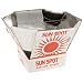 American Educational SR-GS4702 Solar Oven