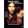 The Libertine - Sex, Drugs & Rococo