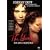 The Libertine - Sex, Drugs & Rococo