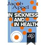 InSicknessandinHealth(Whenloveanddeathcollide)