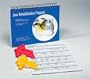 Abilitations 100771994 Chewy Tubes - Jaw Rehabilitation Program Kit