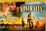 Australia (Special Edition)