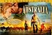 Australia (Special Edition)